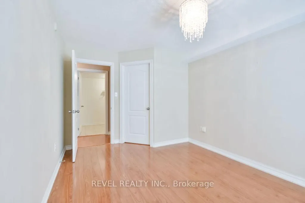 Photo 17 of Unit 14, 39 Coulter Street, Barrie, Sunnidale — HOMEH