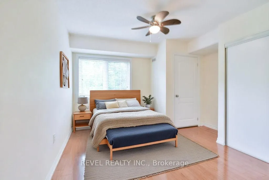 Photo 19 of Unit 14, 39 Coulter Street, Barrie, Sunnidale — HOMEH