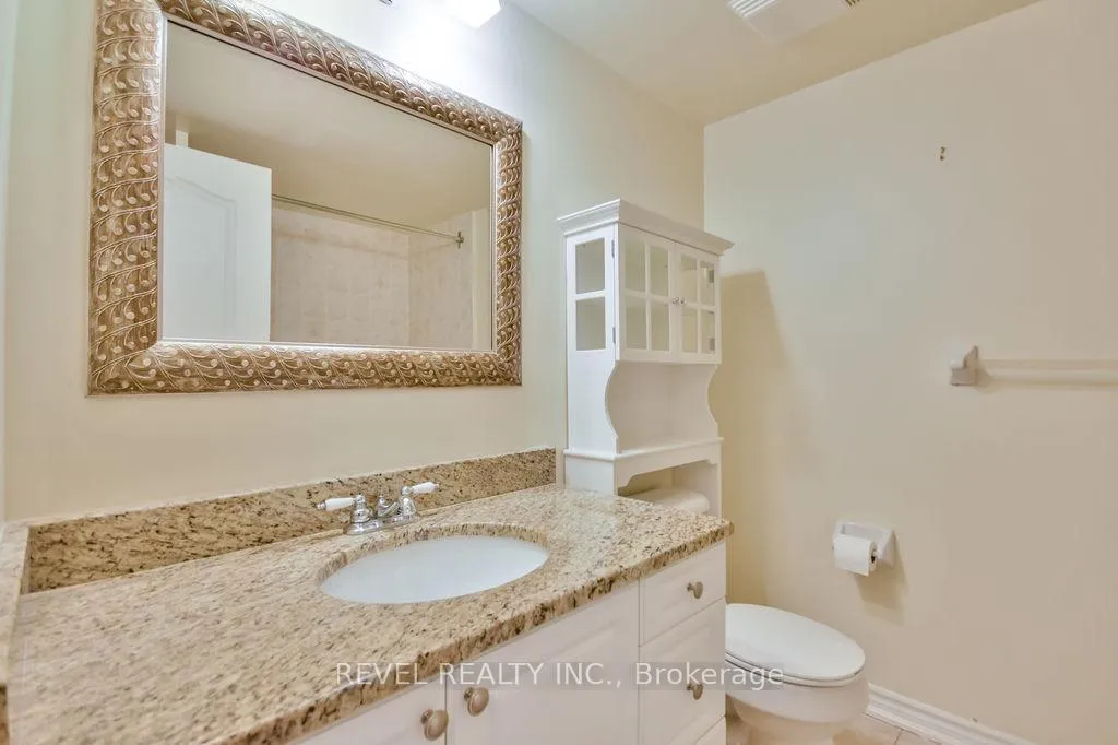 Photo 22 of Unit 14, 39 Coulter Street, Barrie, Sunnidale — HOMEH