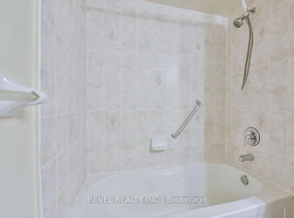 Photo 23 of Unit 14, 39 Coulter Street, Barrie, Sunnidale — HOMEH
