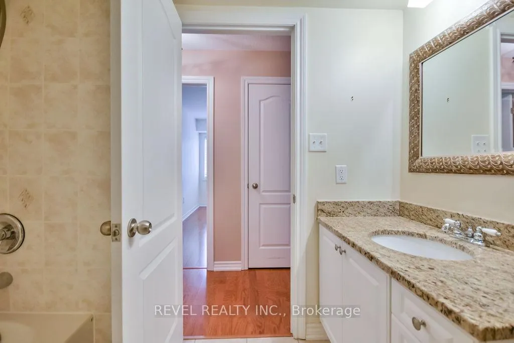Photo 24 of Unit 14, 39 Coulter Street, Barrie, Sunnidale — HOMEH