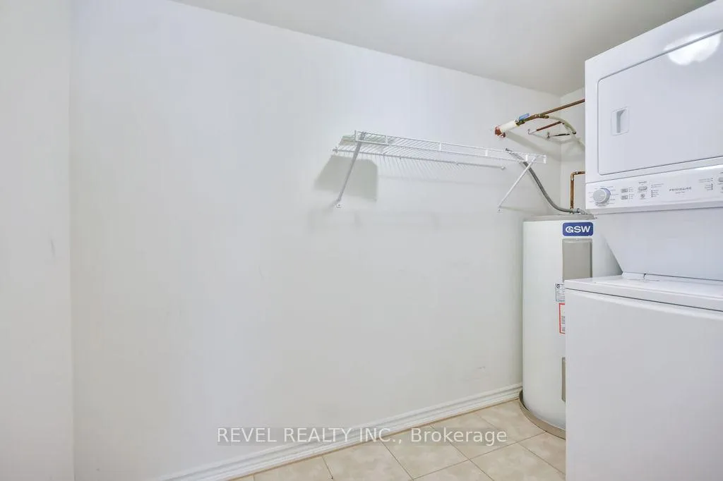 Photo 25 of Unit 14, 39 Coulter Street, Barrie, Sunnidale — HOMEH