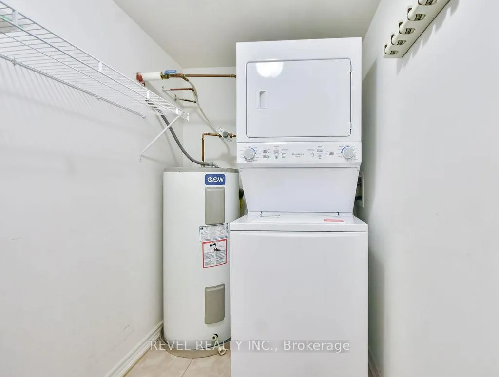 Photo 26 of Unit 14, 39 Coulter Street, Barrie, Sunnidale — HOMEH