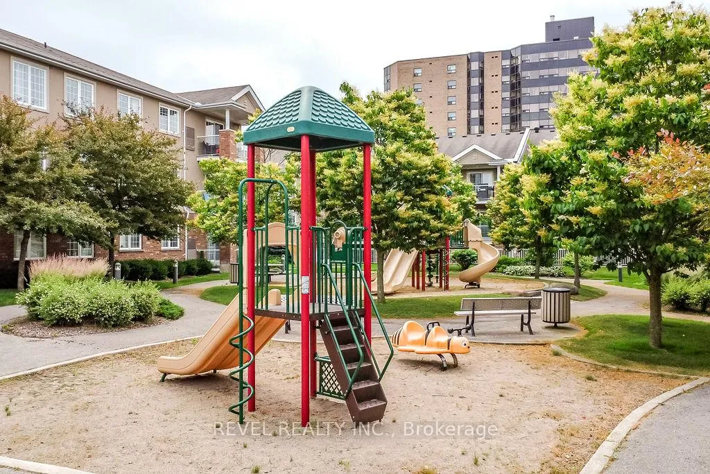 Photo 28 of Unit 14, 39 Coulter Street, Barrie, Sunnidale — HOMEH