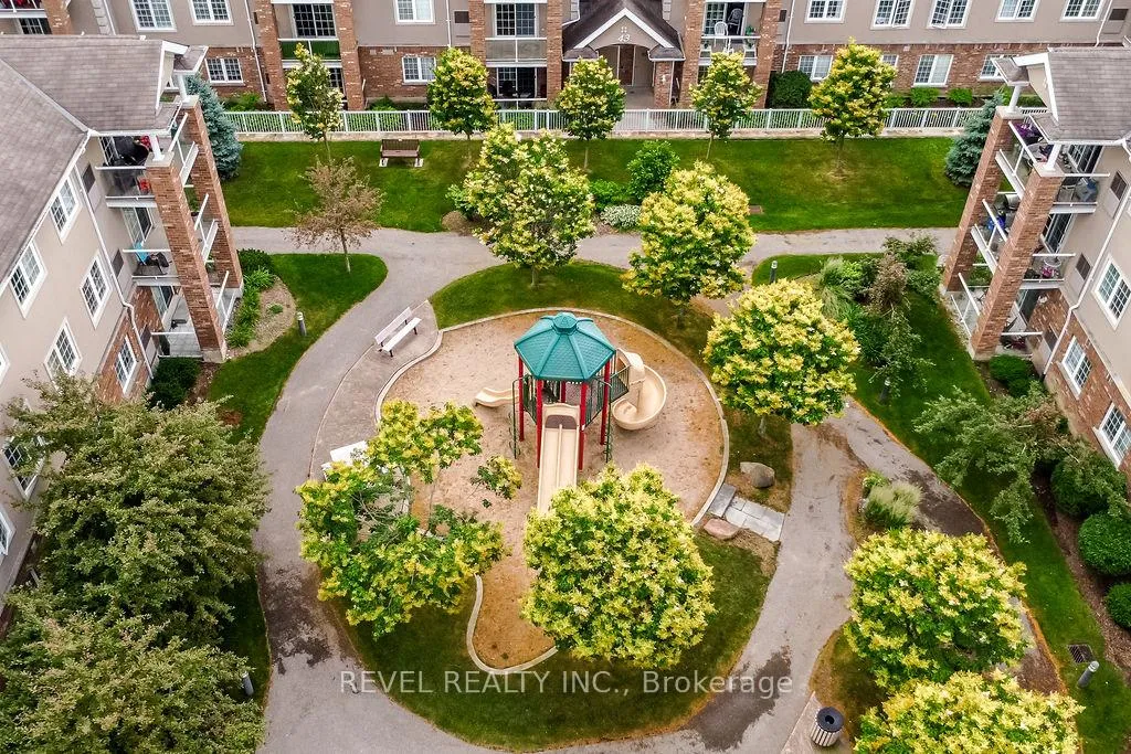 Photo 29 of Unit 14, 39 Coulter Street, Barrie, Sunnidale — HOMEH