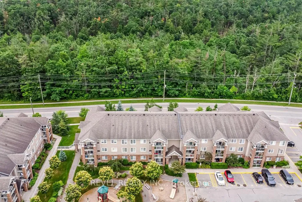 Photo 31 of Unit 14, 39 Coulter Street, Barrie, Sunnidale — HOMEH