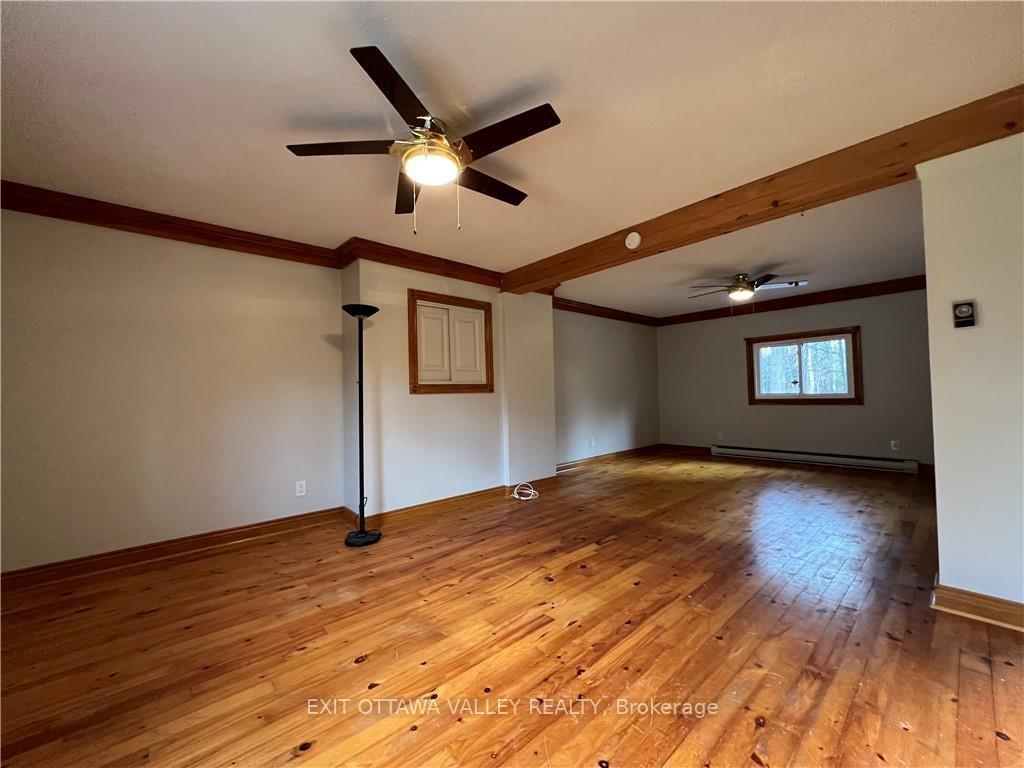 Photo 13 of 2062 Richmond Road, Beckwith, Beckwith Twp — HOMEH