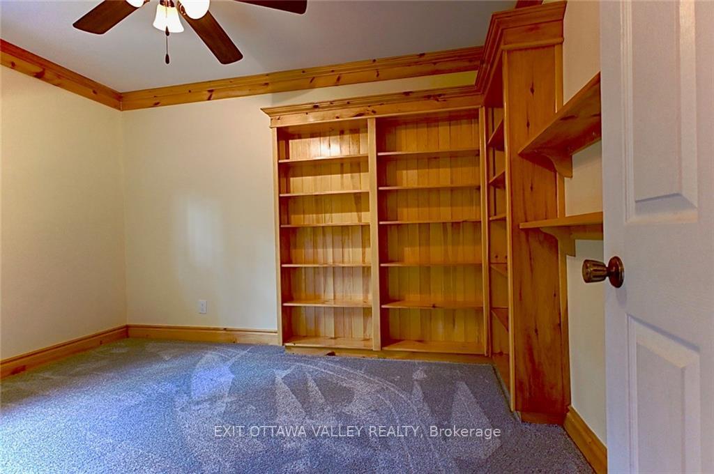 Photo 18 of 2062 Richmond Road, Beckwith, Beckwith Twp — HOMEH