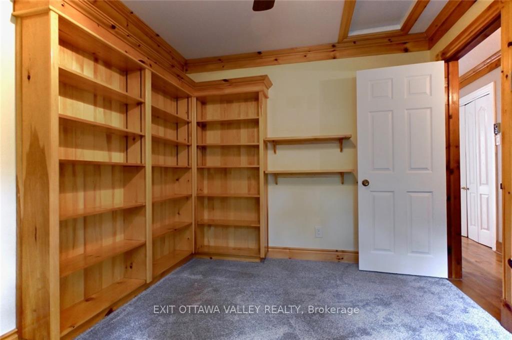 Photo 21 of 2062 Richmond Road, Beckwith, Beckwith Twp — HOMEH