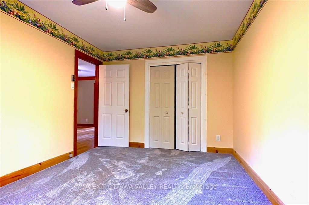 Photo 20 of 2062 Richmond Road, Beckwith, Beckwith Twp — HOMEH