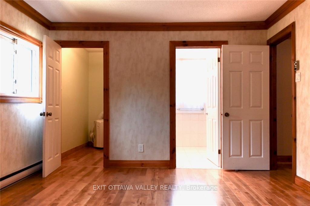 Photo 25 of 2062 Richmond Road, Beckwith, Beckwith Twp — HOMEH