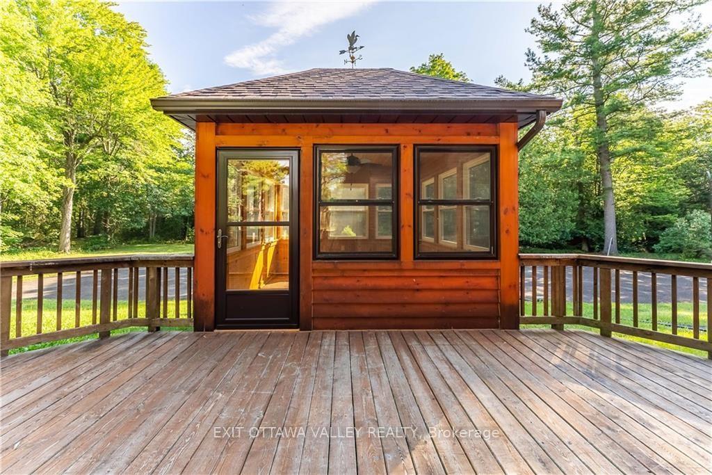 Photo 30 of 2062 Richmond Road, Beckwith, Beckwith Twp — HOMEH