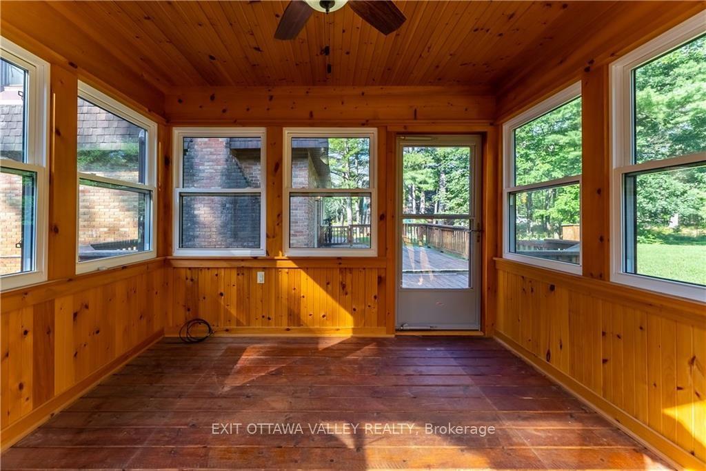 Photo 27 of 2062 Richmond Road, Beckwith, Beckwith Twp — HOMEH