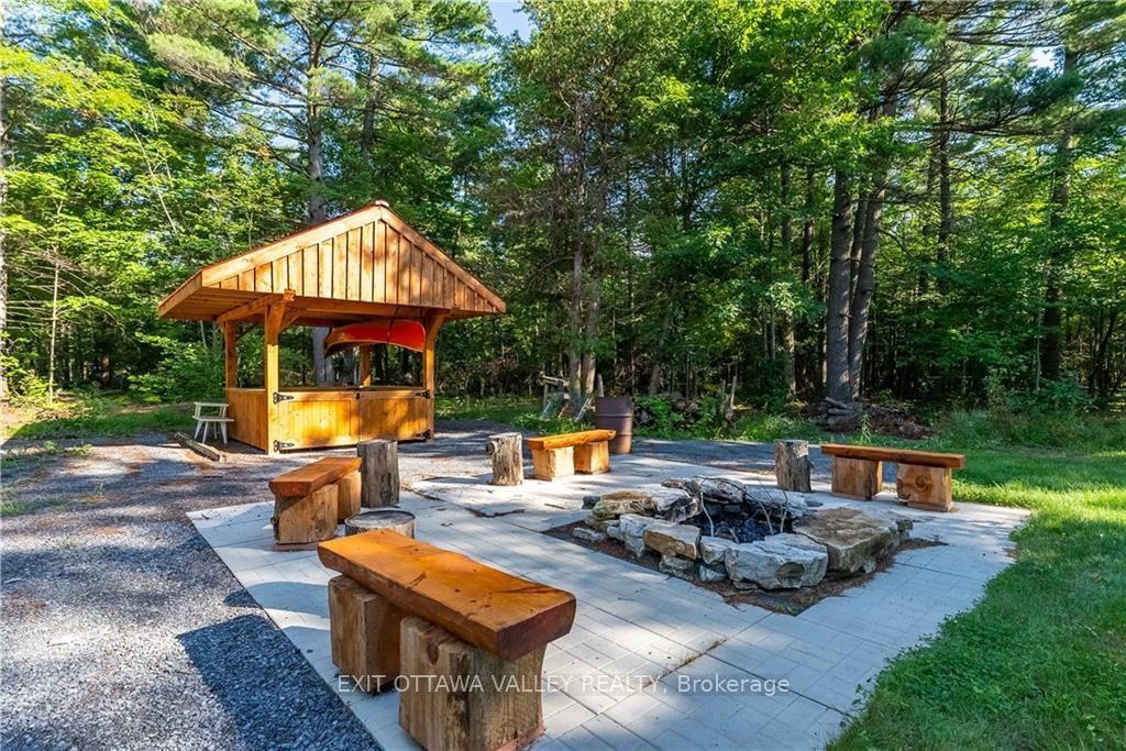 Photo 28 of 2062 Richmond Road, Beckwith, Beckwith Twp — HOMEH