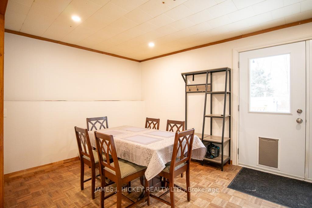 Photo 19 of 33504 Highway 17, Deep River — HOMEH