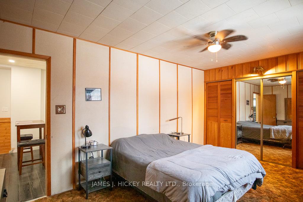 Photo 22 of 33504 Highway 17, Deep River — HOMEH