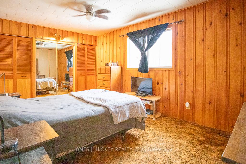 Photo 13 of 33504 Highway 17, Deep River — HOMEH