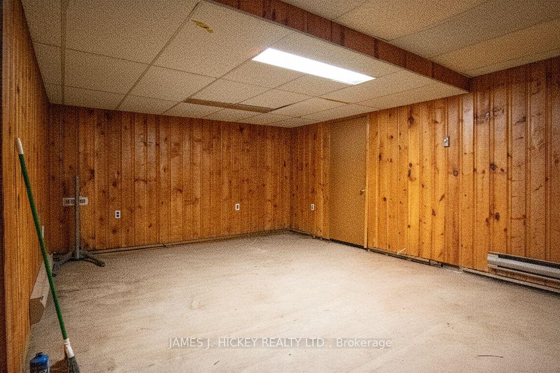 Photo 18 of 33504 Highway 17, Deep River — HOMEH