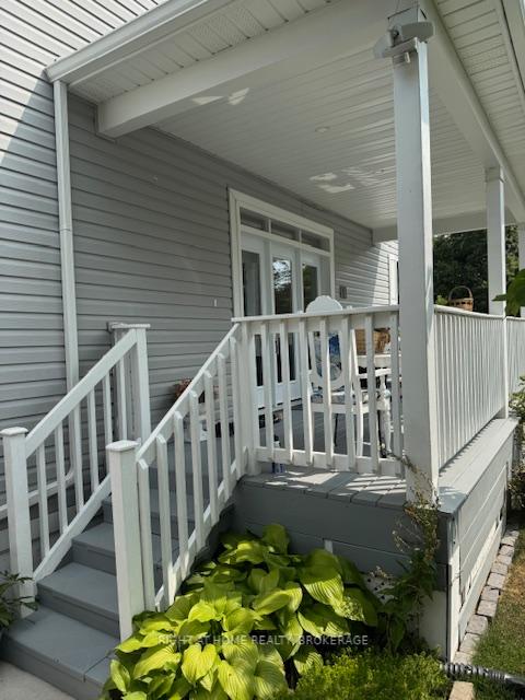 Photo 7 of 1 Princeton Common, St. Catharines, Lakeport — HOMEH