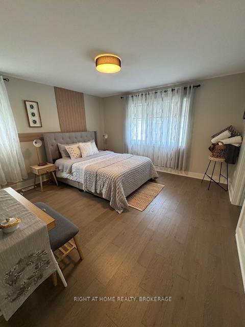 Photo 9 of 1 Princeton Common, St. Catharines, Lakeport — HOMEH
