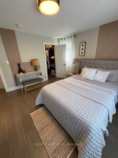 Photo 10 of 1 Princeton Common, St. Catharines, Lakeport — HOMEH