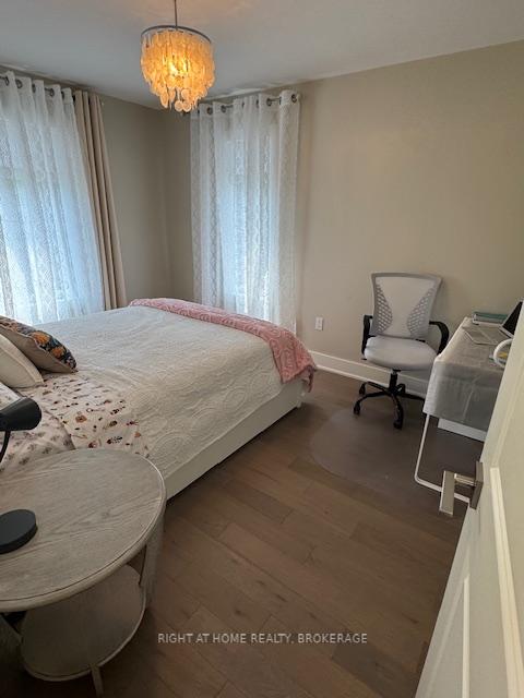 Photo 12 of 1 Princeton Common, St. Catharines, Lakeport — HOMEH