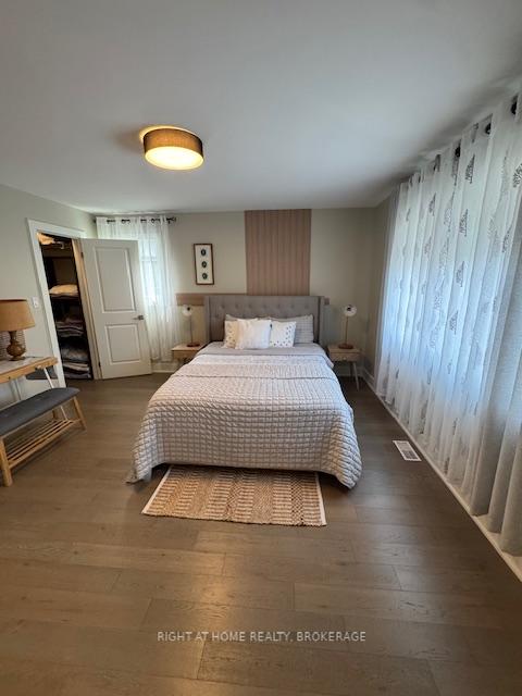 Photo 14 of 1 Princeton Common, St. Catharines, Lakeport — HOMEH