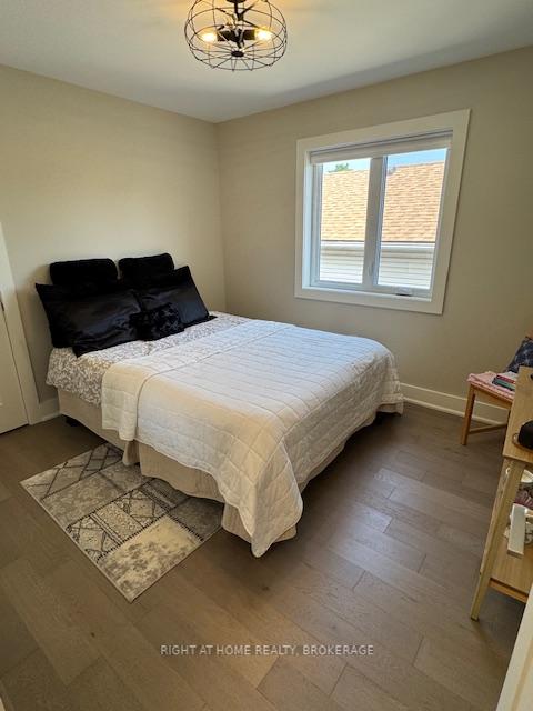 Photo 15 of 1 Princeton Common, St. Catharines, Lakeport — HOMEH