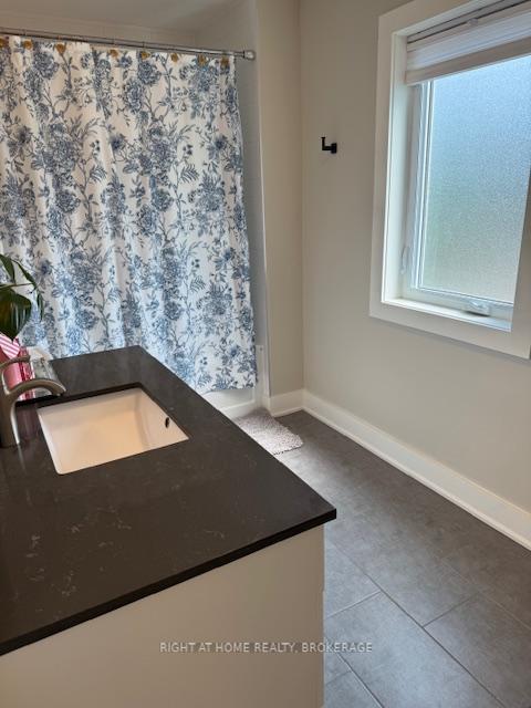 Photo 16 of 1 Princeton Common, St. Catharines, Lakeport — HOMEH