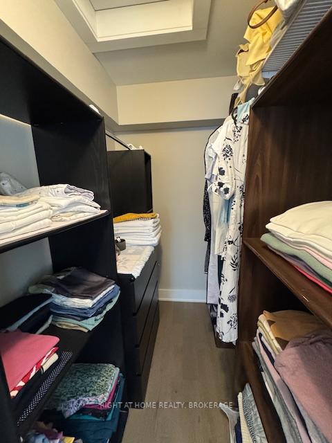 Photo 17 of 1 Princeton Common, St. Catharines, Lakeport — HOMEH