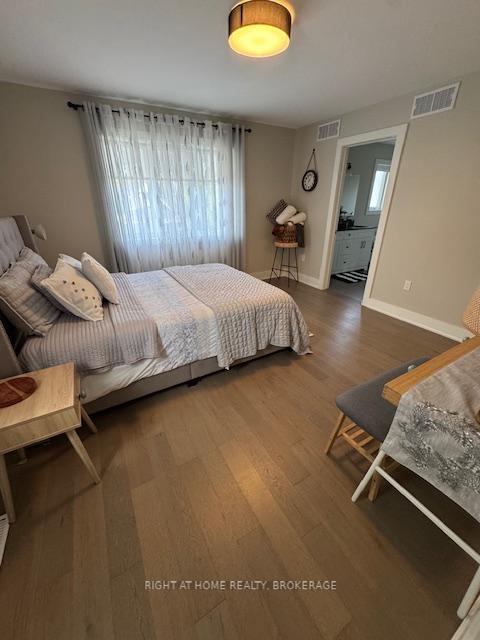 Photo 18 of 1 Princeton Common, St. Catharines, Lakeport — HOMEH