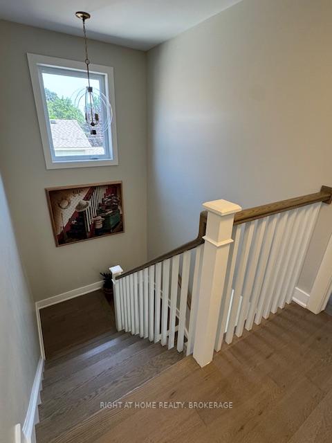 Photo 20 of 1 Princeton Common, St. Catharines, Lakeport — HOMEH