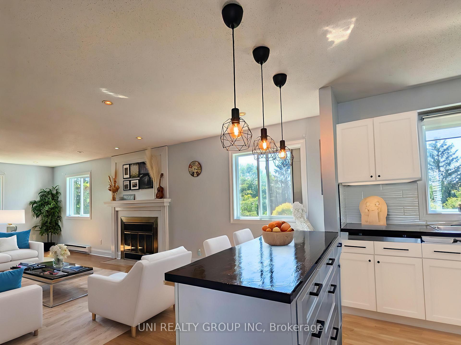 Photo 18 of 120 Castlegreen Private, Ottawa, Hunt Club Park/Greenboro — HOMEH