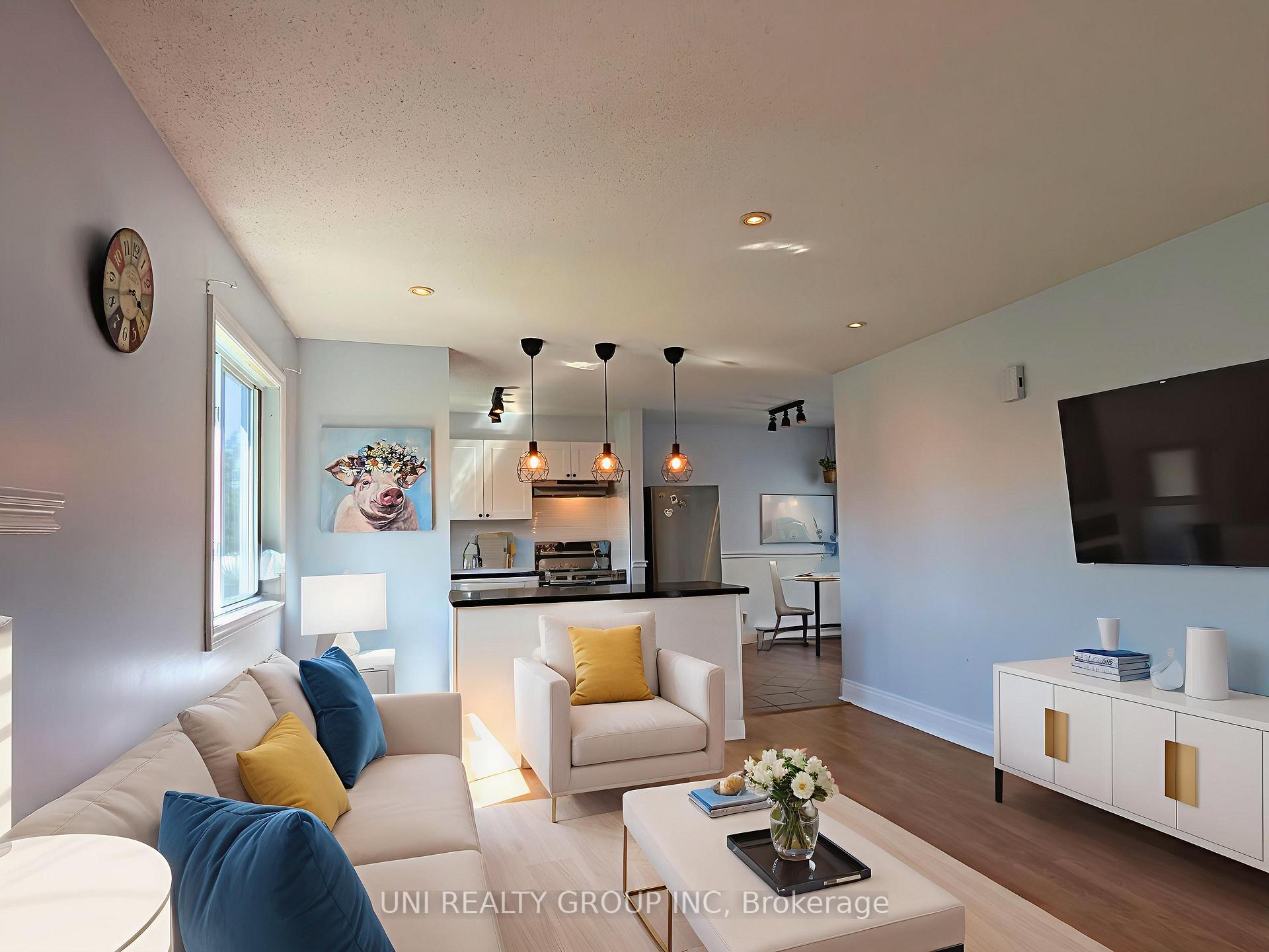 Photo 29 of 120 Castlegreen Private, Ottawa, Hunt Club Park/Greenboro — HOMEH