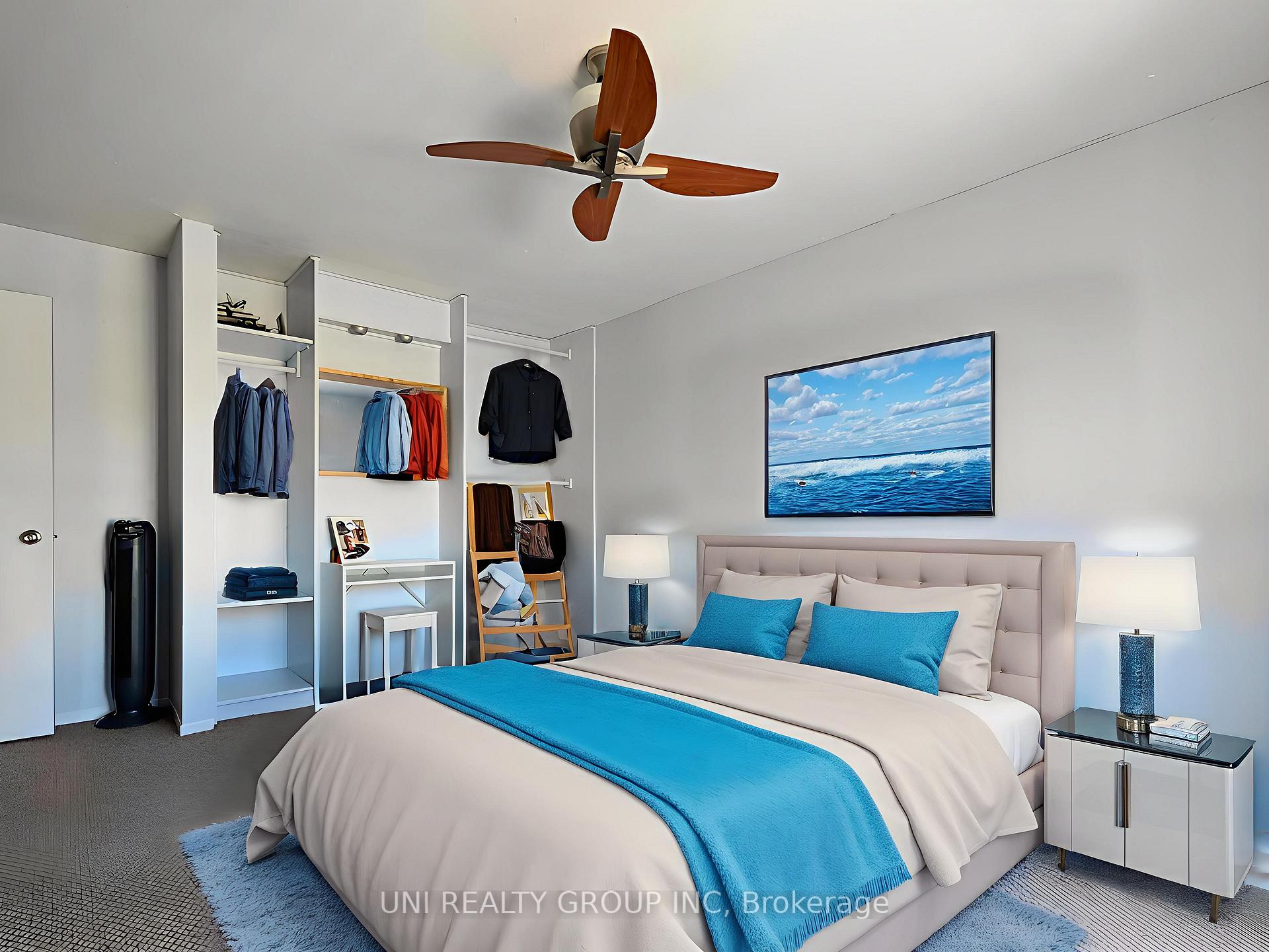 Photo 31 of 120 Castlegreen Private, Ottawa, Hunt Club Park/Greenboro — HOMEH