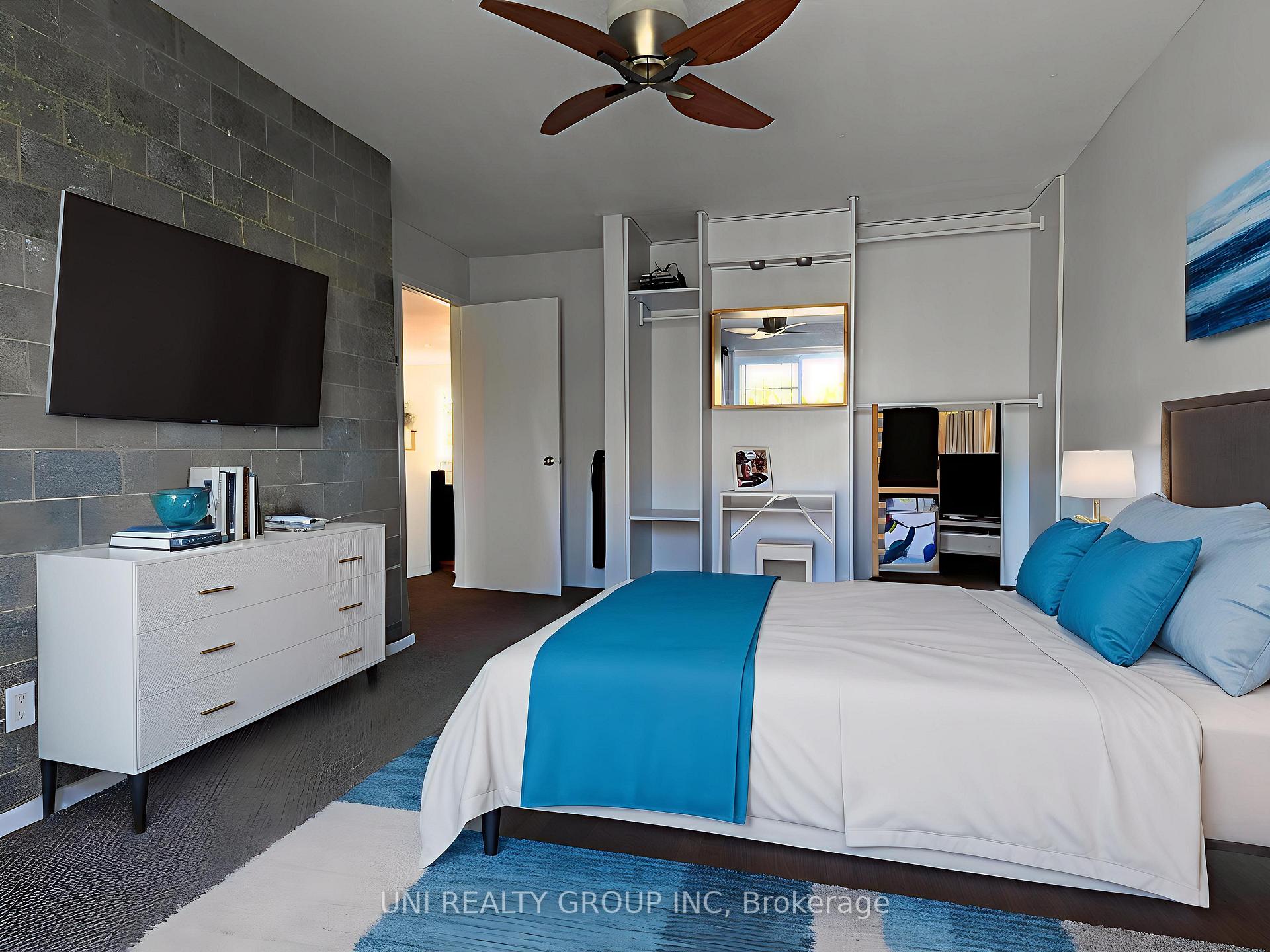 Photo 33 of 120 Castlegreen Private, Ottawa, Hunt Club Park/Greenboro — HOMEH