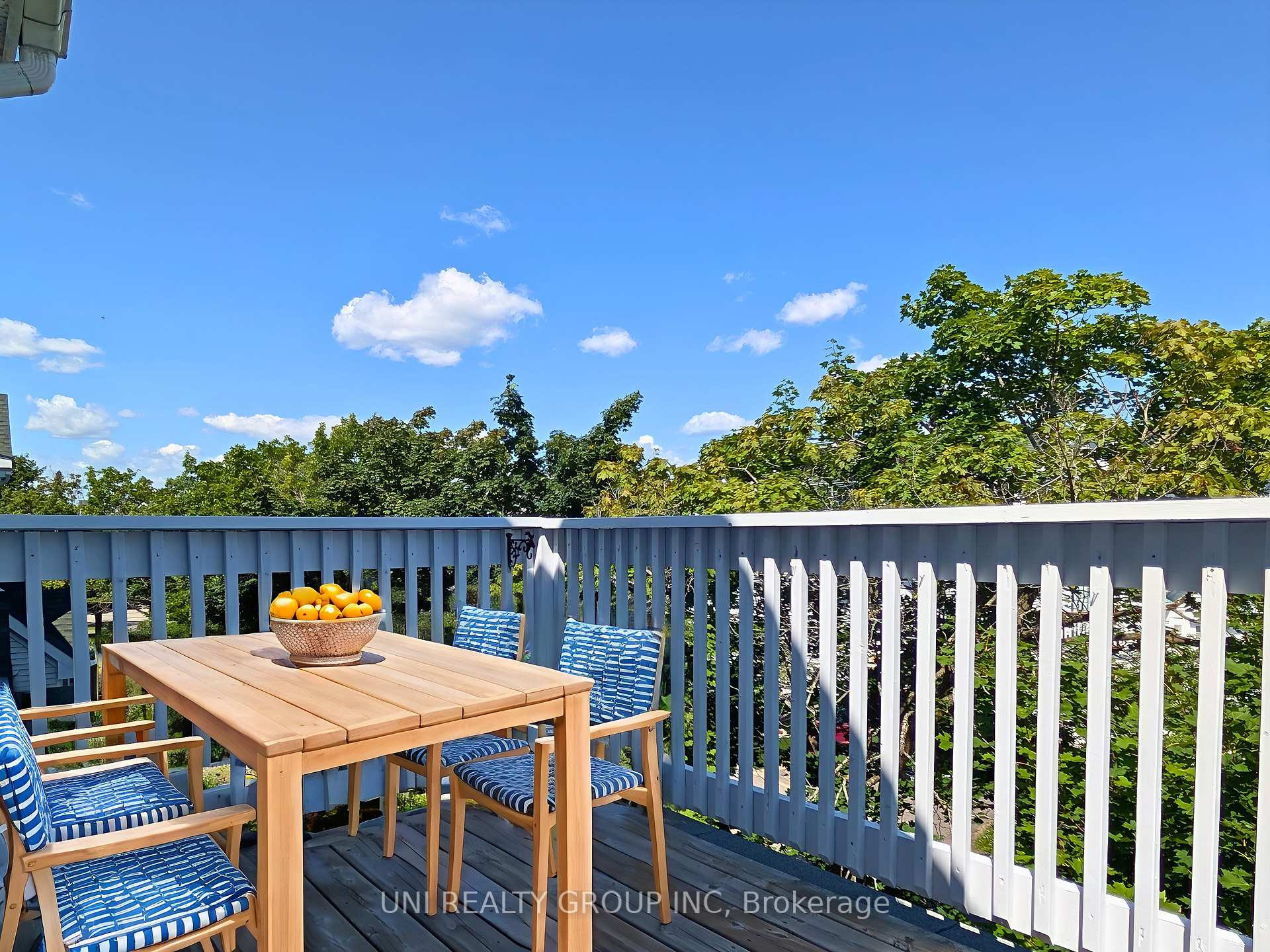 Photo 35 of 120 Castlegreen Private, Ottawa, Hunt Club Park/Greenboro — HOMEH