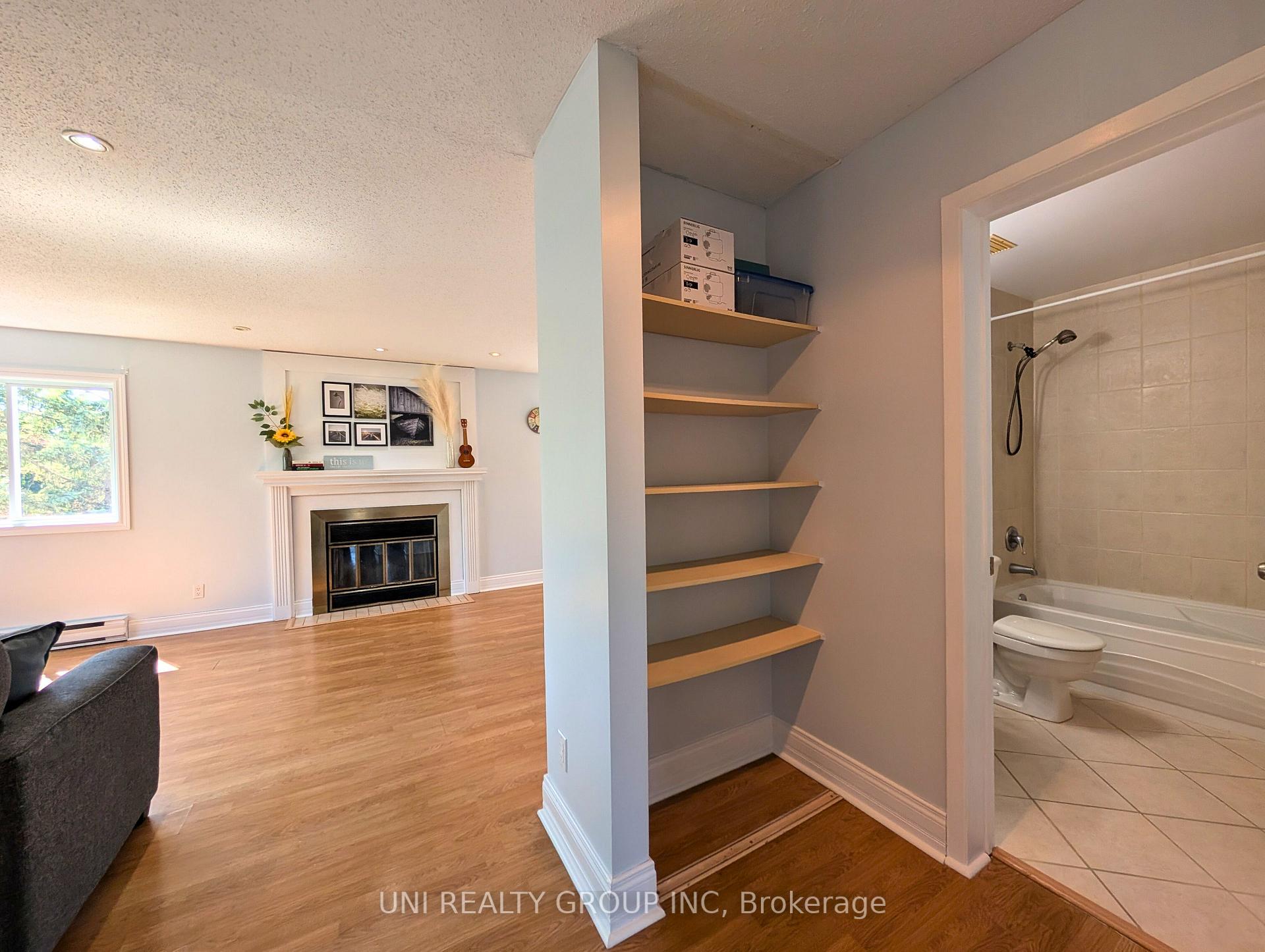 Photo 36 of 120 Castlegreen Private, Ottawa, Hunt Club Park/Greenboro — HOMEH