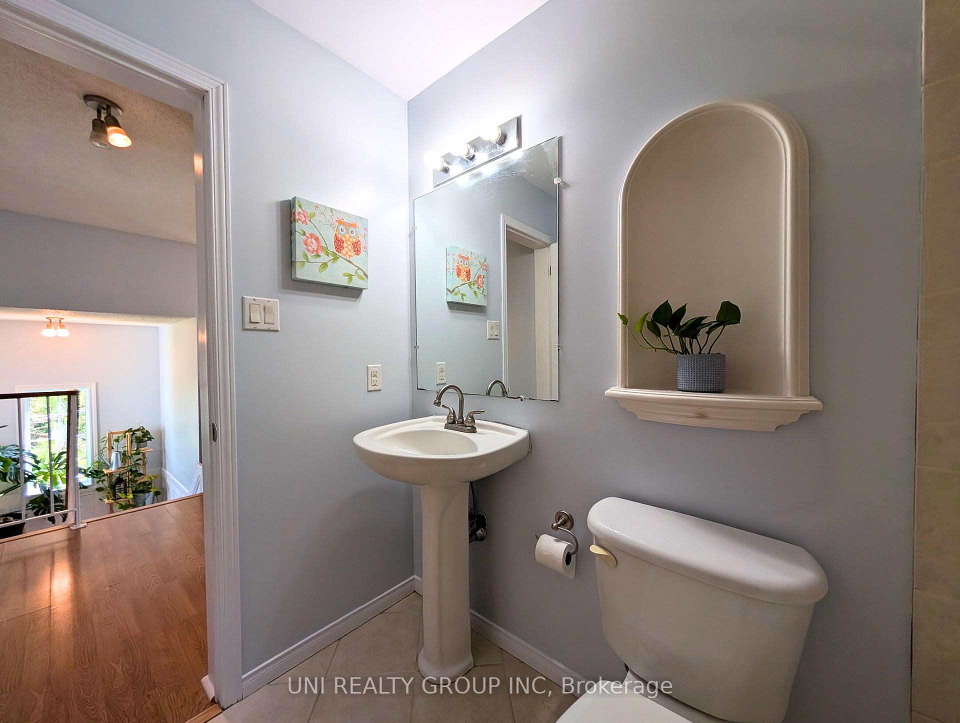Photo 38 of 120 Castlegreen Private, Ottawa, Hunt Club Park/Greenboro — HOMEH