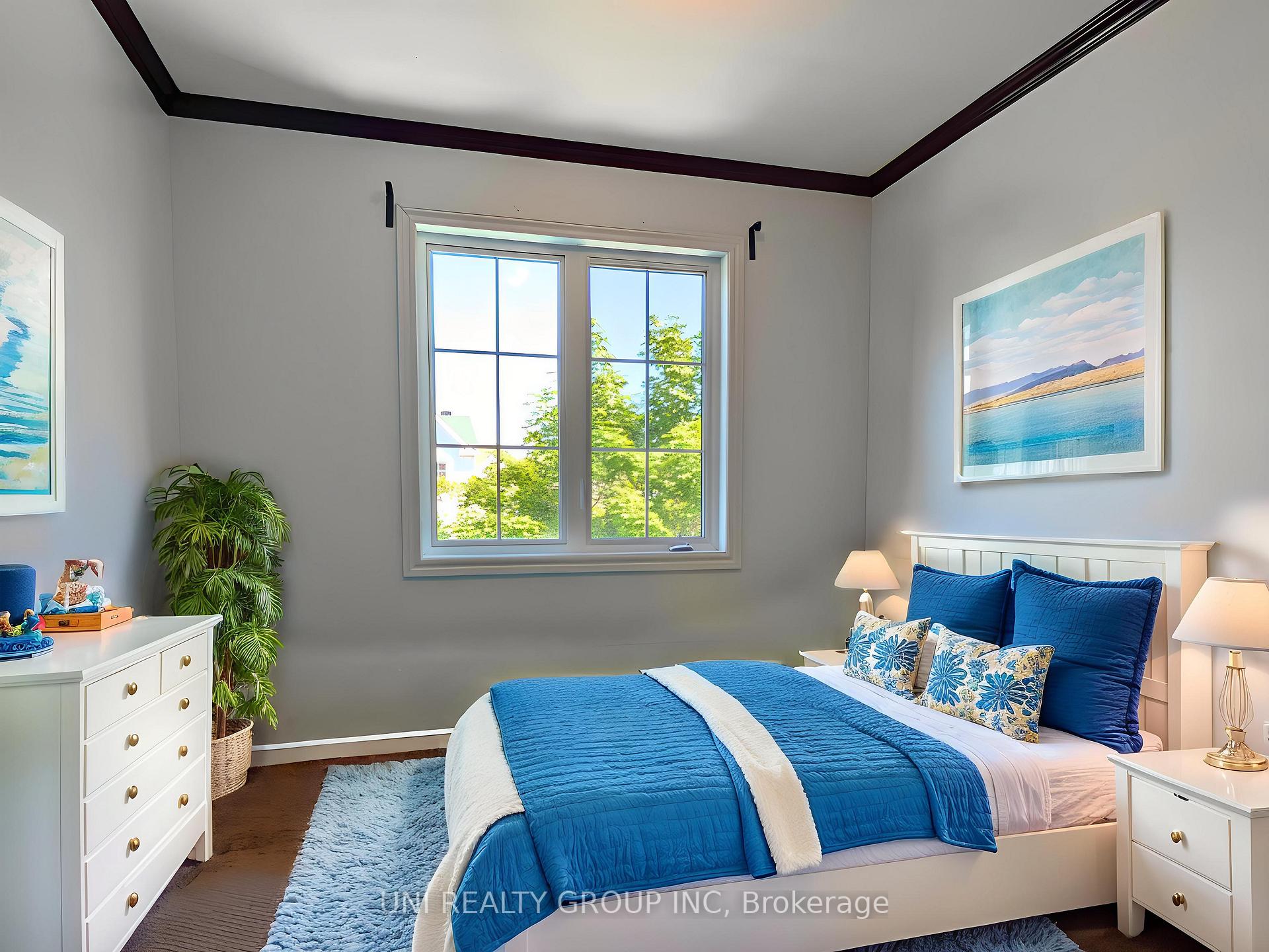 Photo 39 of 120 Castlegreen Private, Ottawa, Hunt Club Park/Greenboro — HOMEH
