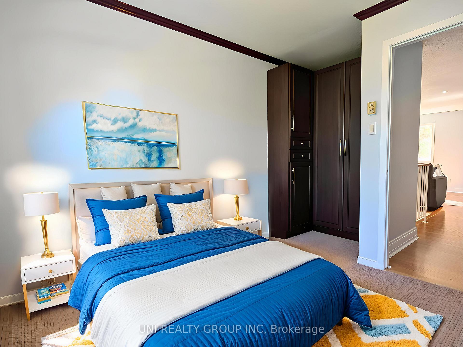 Photo 40 of 120 Castlegreen Private, Ottawa, Hunt Club Park/Greenboro — HOMEH