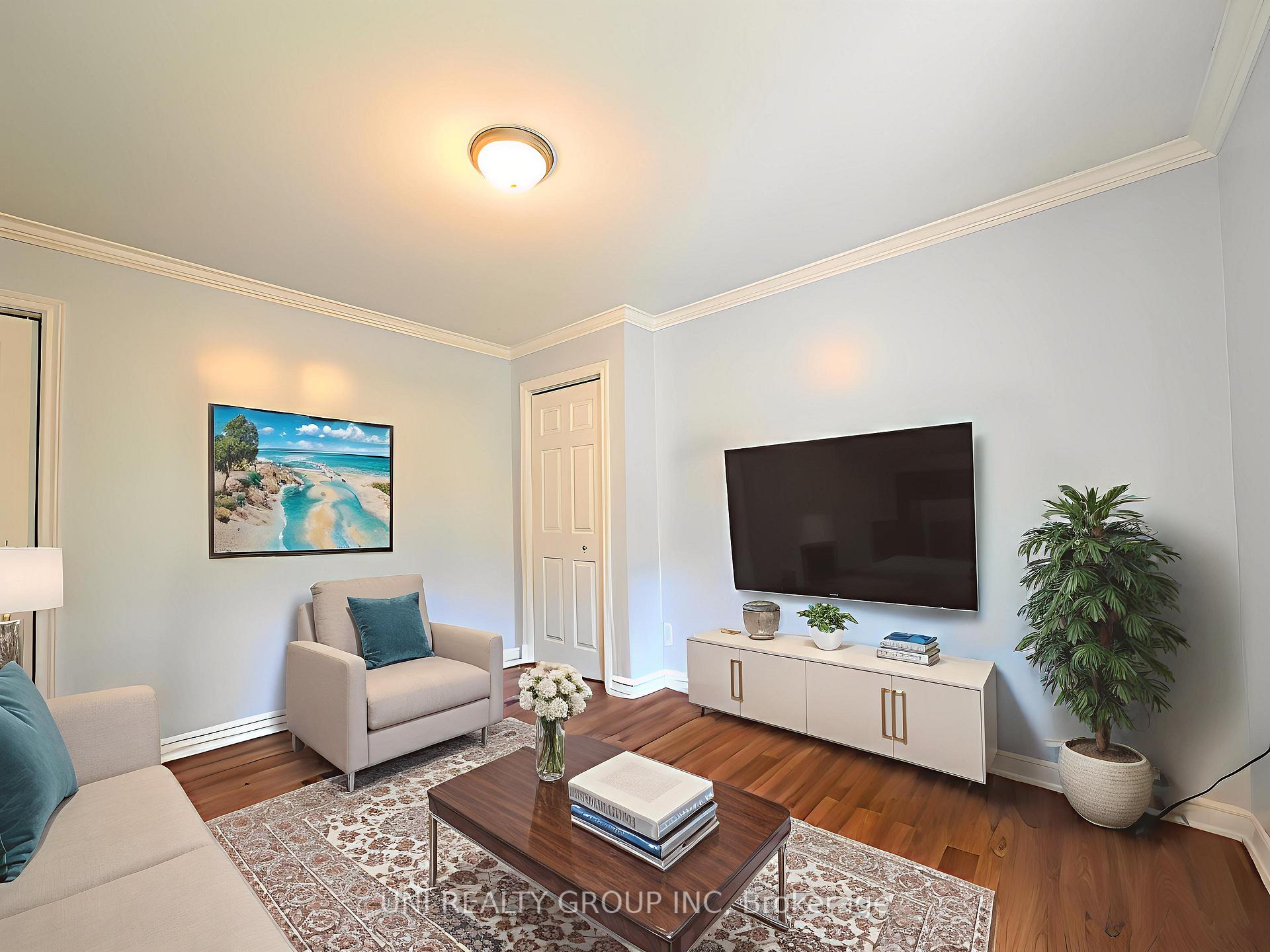 Photo 44 of 120 Castlegreen Private, Ottawa, Hunt Club Park/Greenboro — HOMEH
