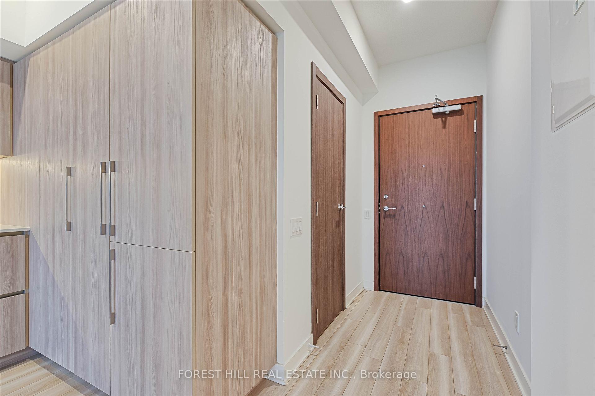 Photo 3 of Unit 4101, 19 Bathurst Street, Toronto, Waterfront Communities — HOMEH