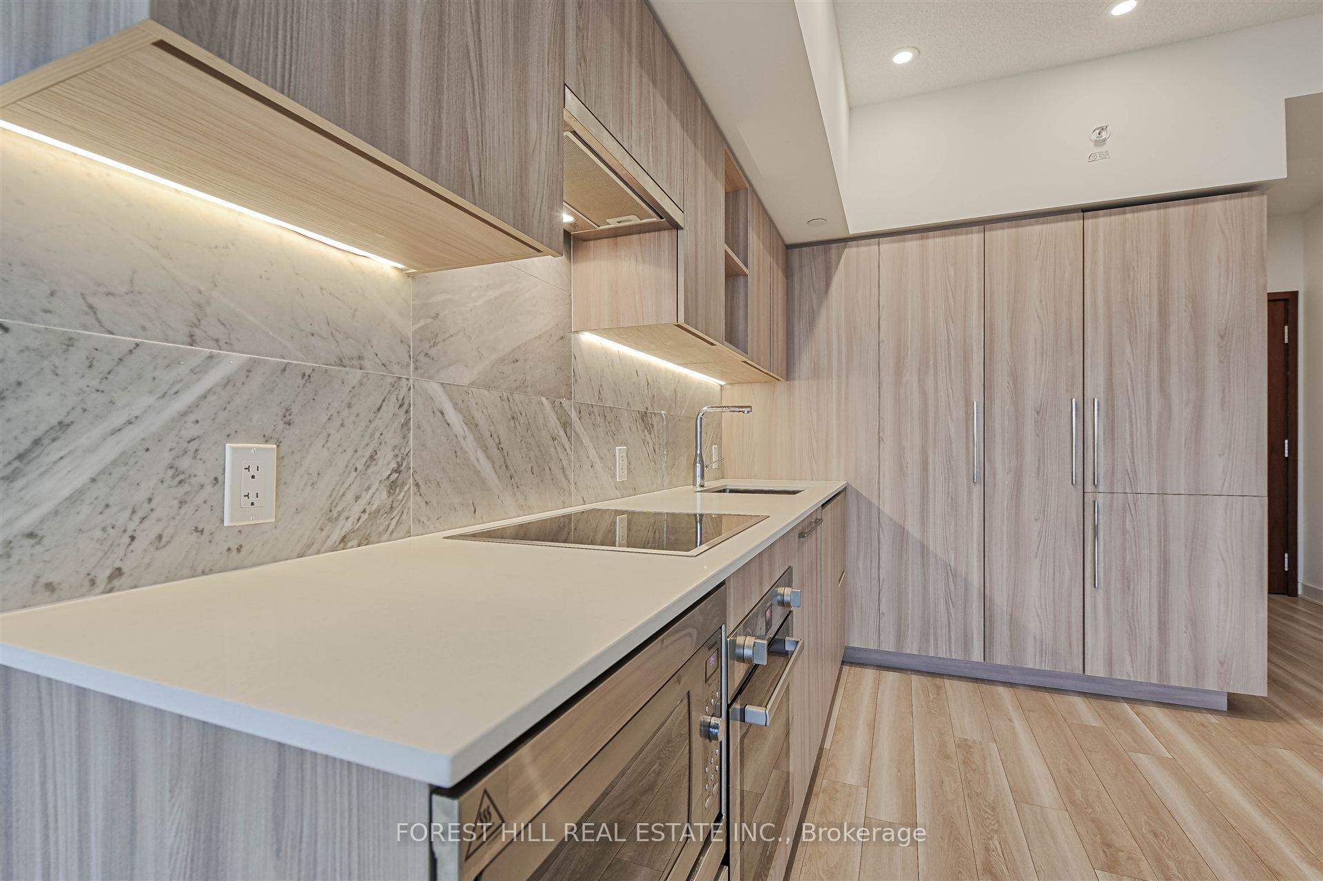 Photo 6 of Unit 4101, 19 Bathurst Street, Toronto, Waterfront Communities — HOMEH
