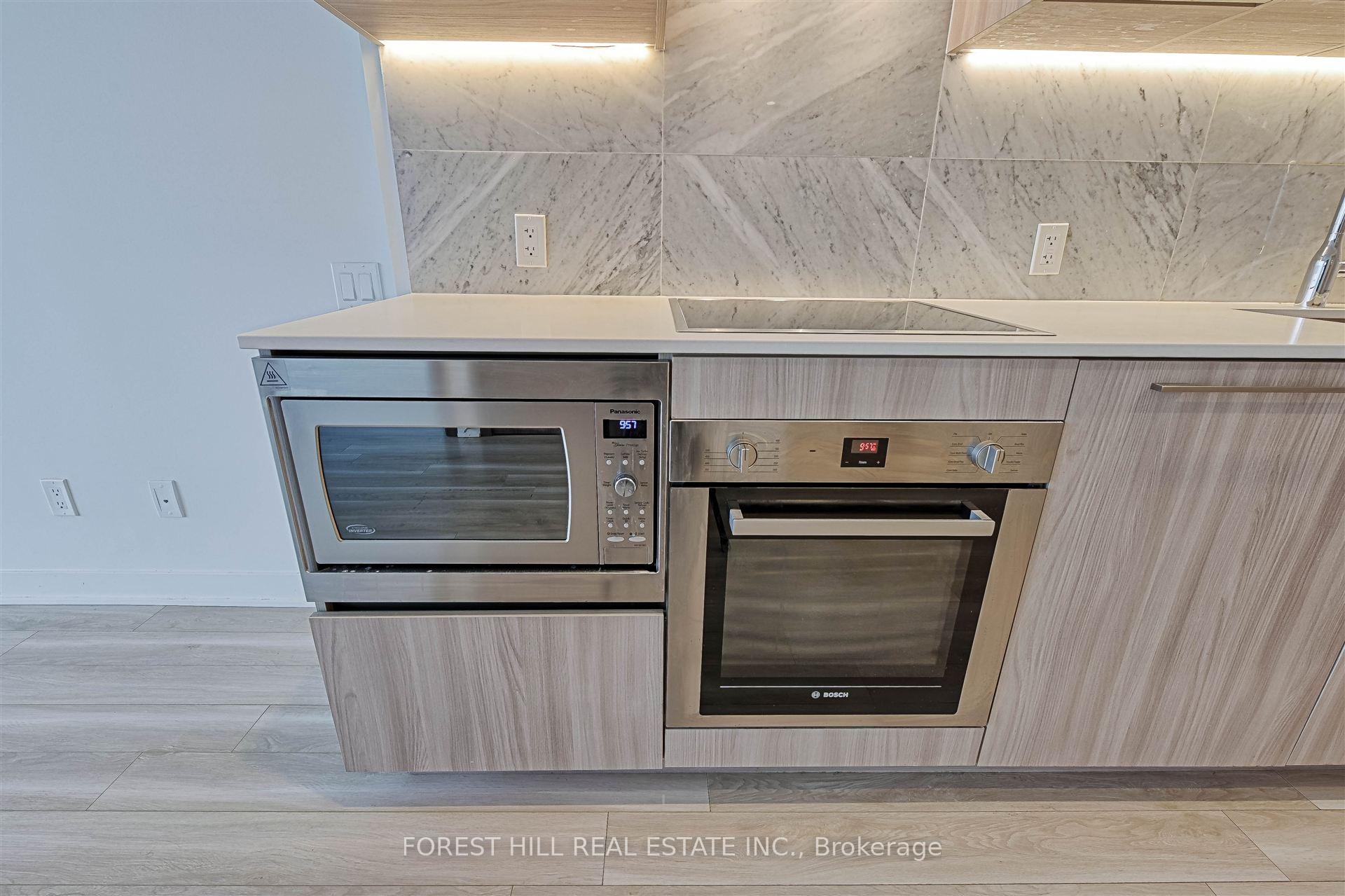 Photo 7 of Unit 4101, 19 Bathurst Street, Toronto, Waterfront Communities — HOMEH