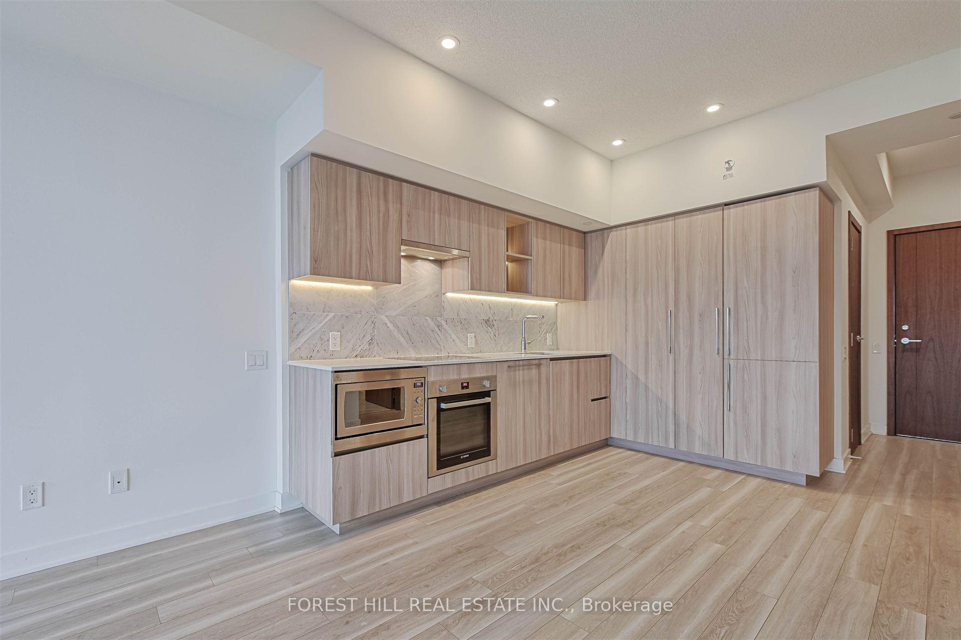 Photo 10 of Unit 4101, 19 Bathurst Street, Toronto, Waterfront Communities — HOMEH