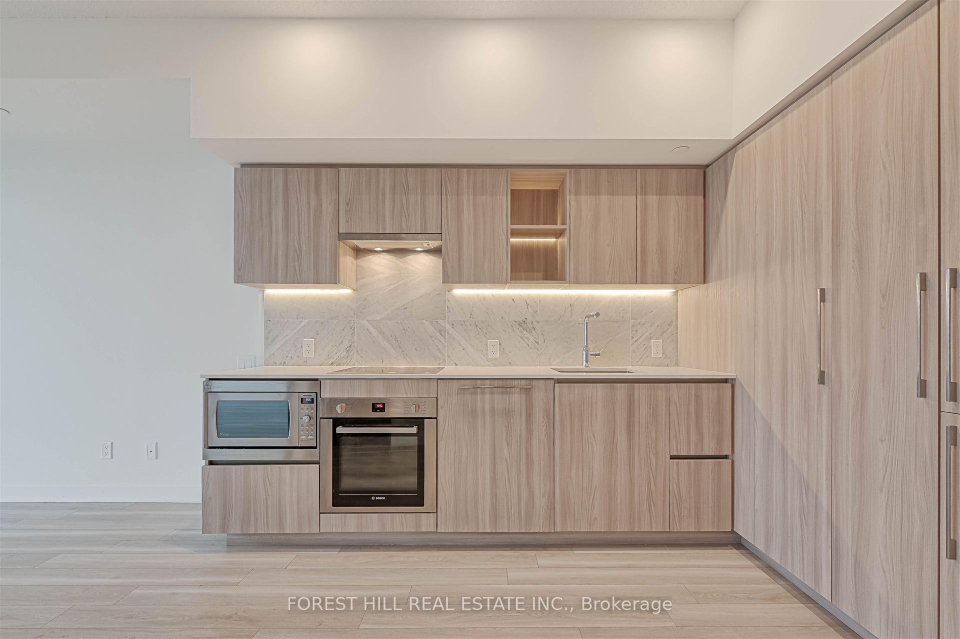 Photo 11 of Unit 4101, 19 Bathurst Street, Toronto, Waterfront Communities — HOMEH
