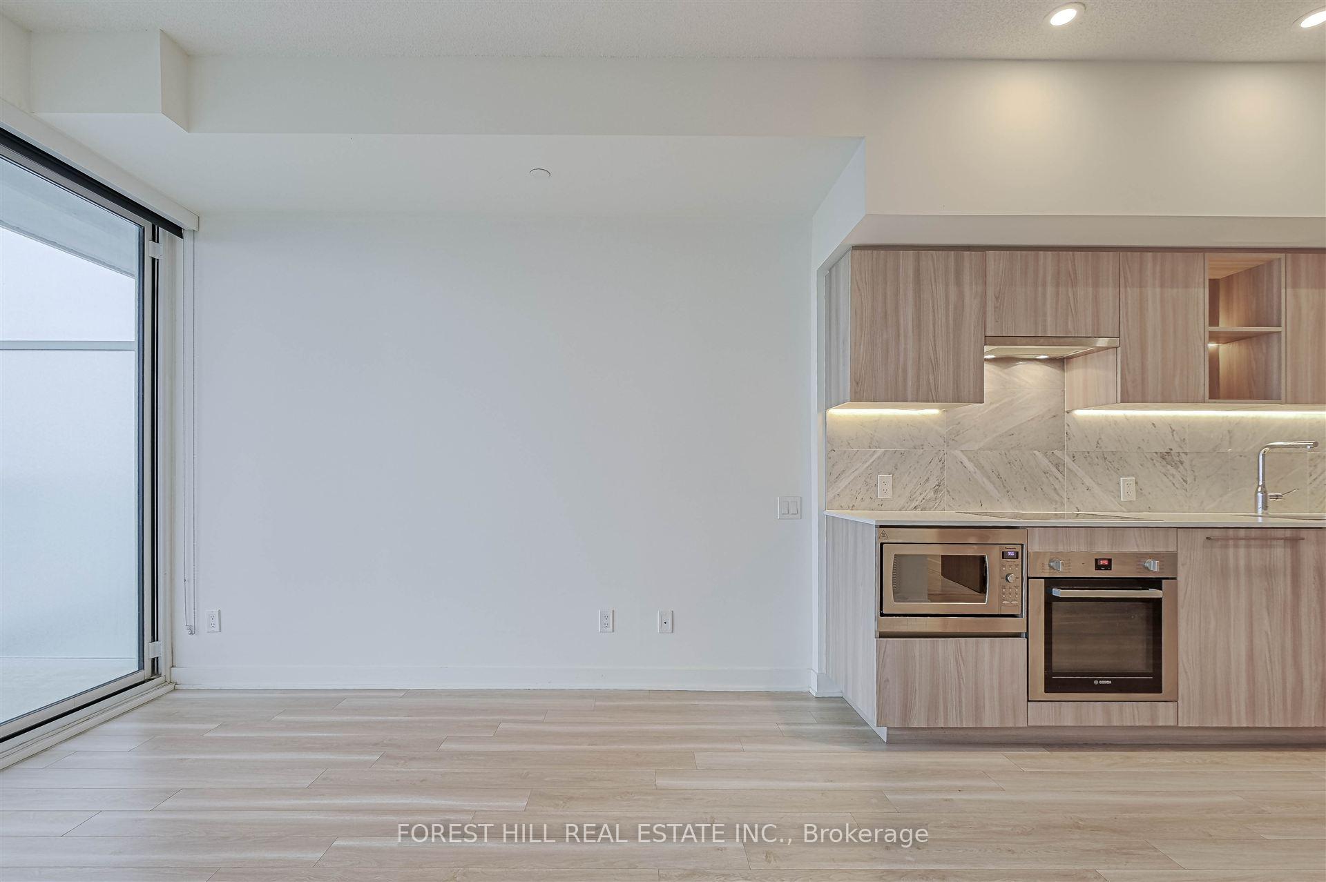 Photo 12 of Unit 4101, 19 Bathurst Street, Toronto, Waterfront Communities — HOMEH