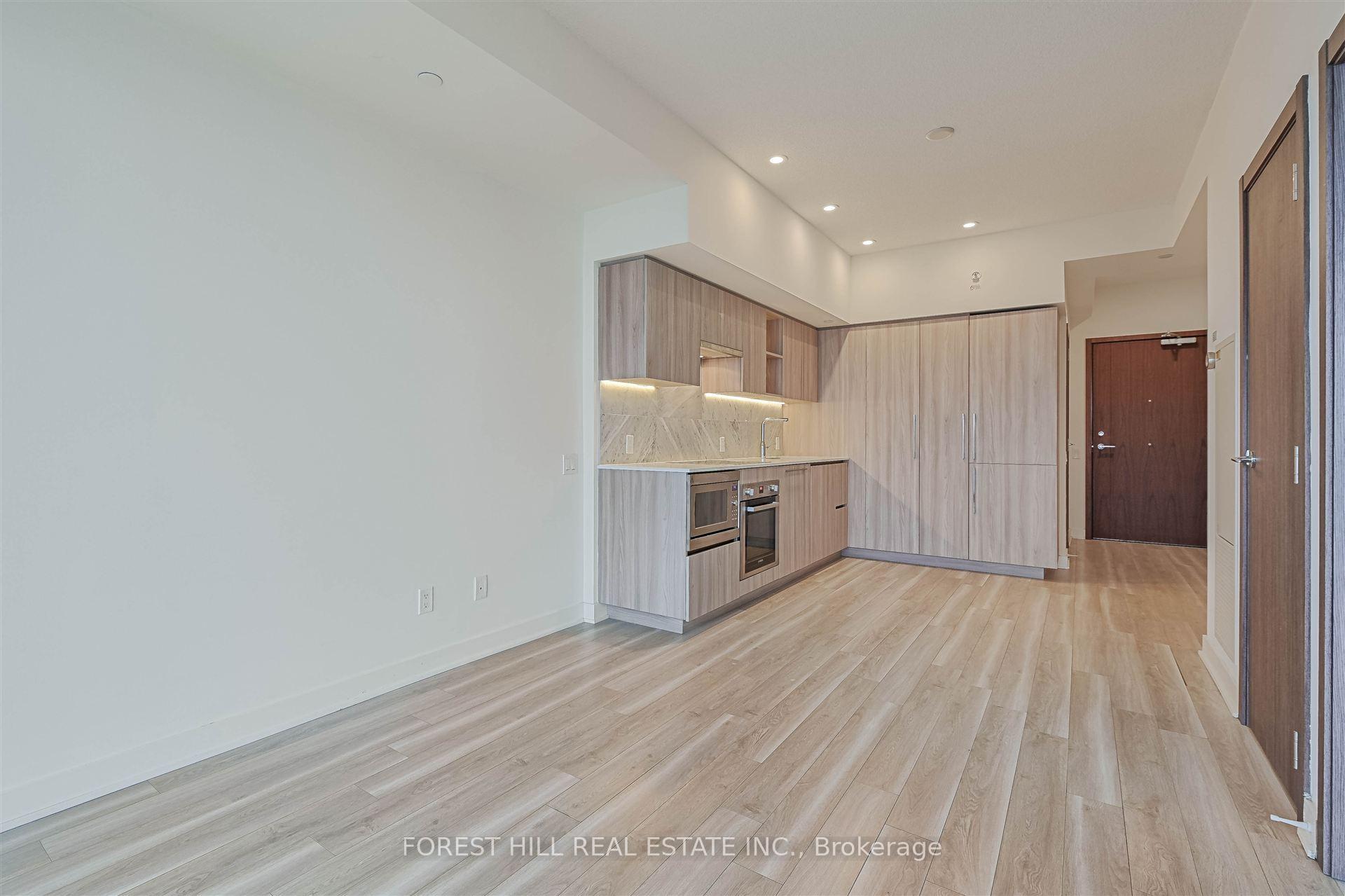 Photo 13 of Unit 4101, 19 Bathurst Street, Toronto, Waterfront Communities — HOMEH