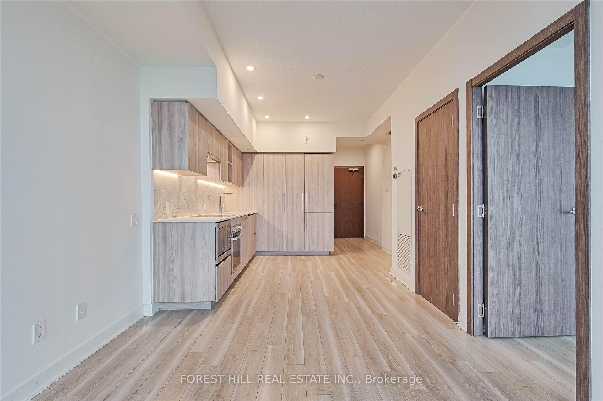 Photo 14 of Unit 4101, 19 Bathurst Street, Toronto, Waterfront Communities — HOMEH